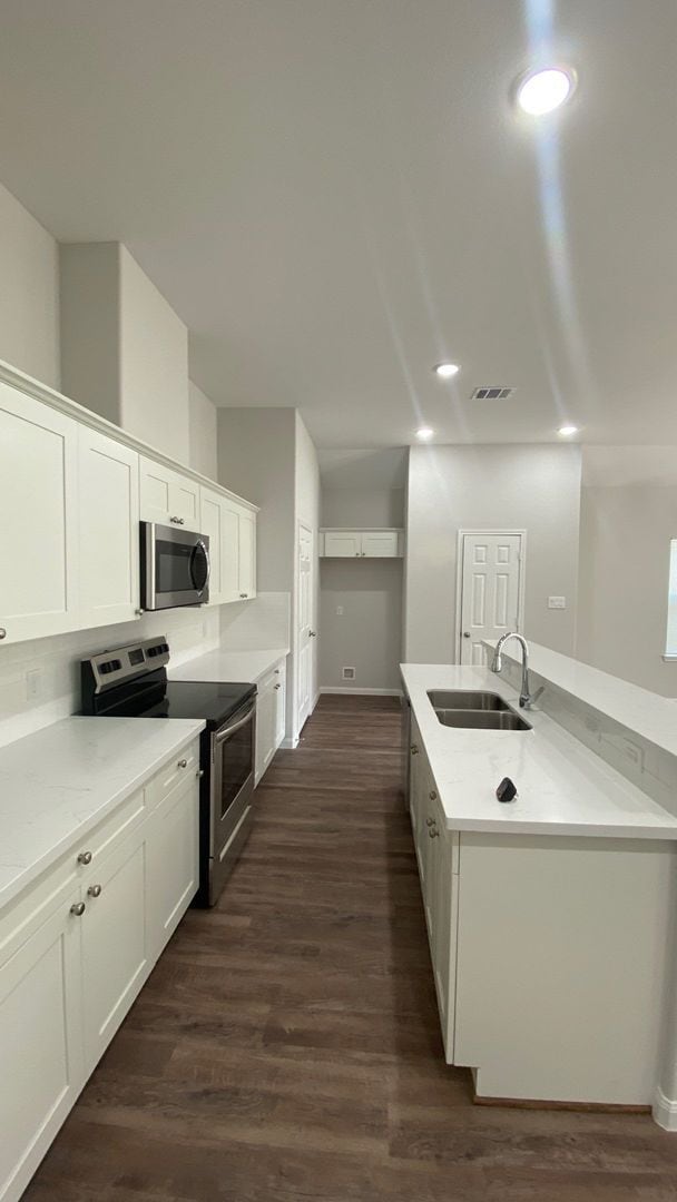 Photo - 287 County Rd-5102L