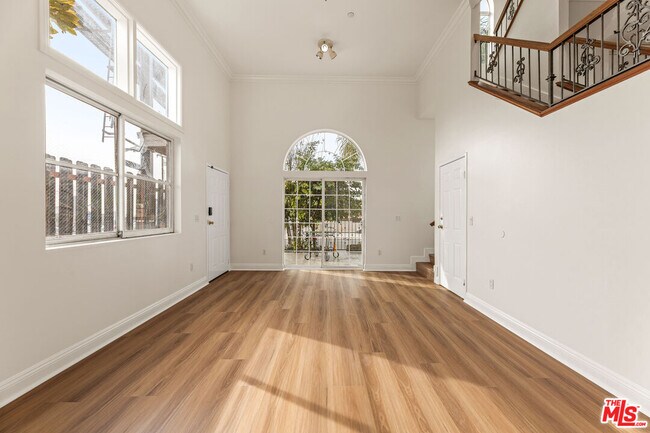 Photo - 11738 Valley View Ave Unit 1