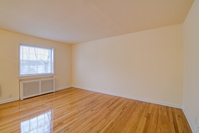 Bergen Properties