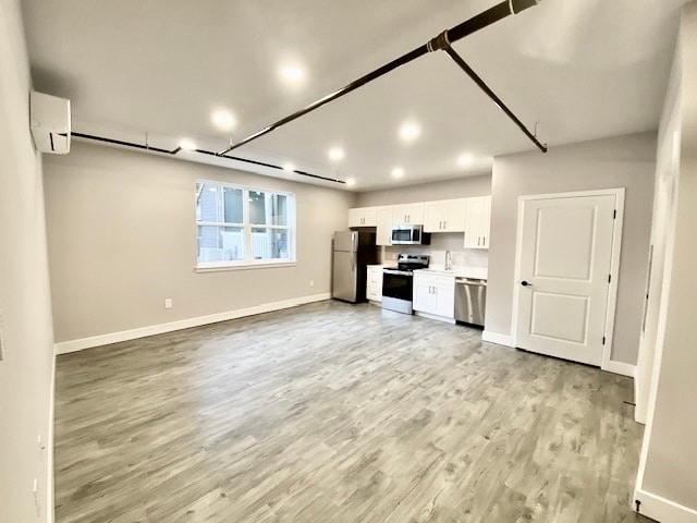 Apartments at The Augury