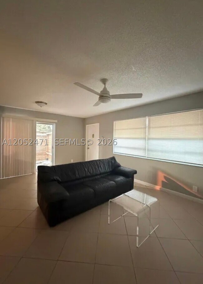 3109 NW 2nd Terrace