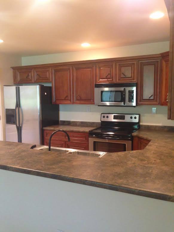 Photo - 1000 Lakewood Dr