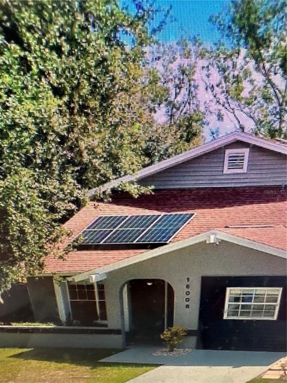 16008 Sagebrush Rd