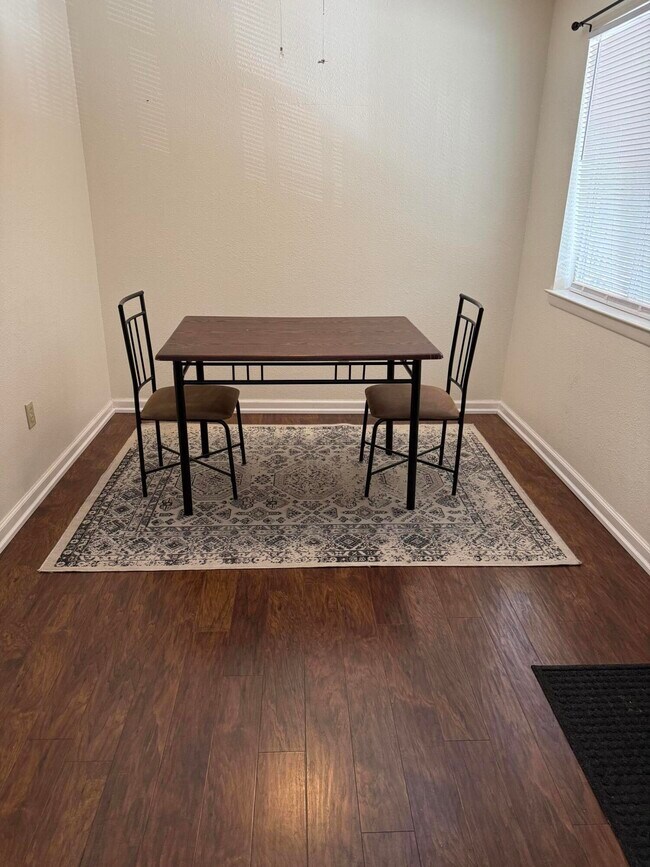 Photo - 201 E College Blvd Condo Unit 59