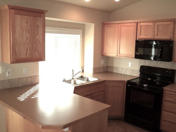 Photo - 956 S Wild Yucca Ave