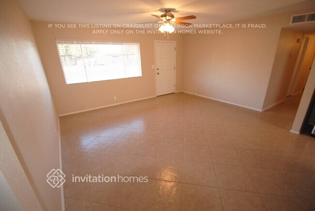 Photo - 647 E Franklin Ave