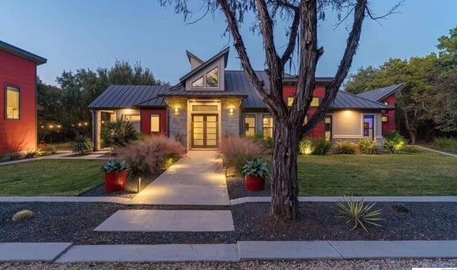 Photo - 12715 Trail Driver Unit SI ID1314618P