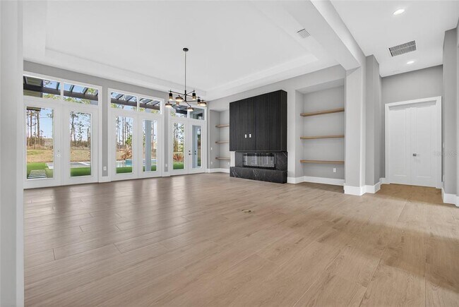 Photo - 16130 Pendio Dr