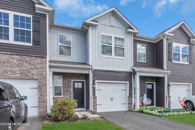 Building Photo - 19 Katherine Dr