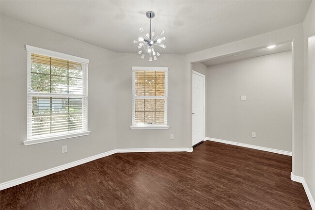 Photo - 14310 Brunswick Pl Dr
