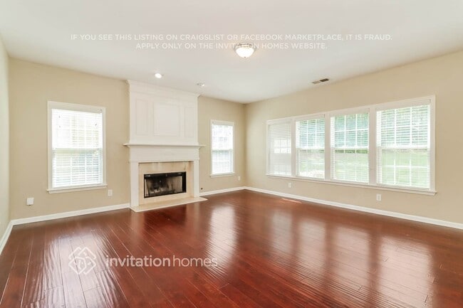 Photo - 4009 Miner's Ln