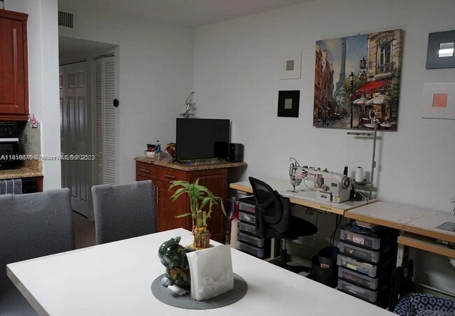 Photo - 1790 SW 122nd Pl