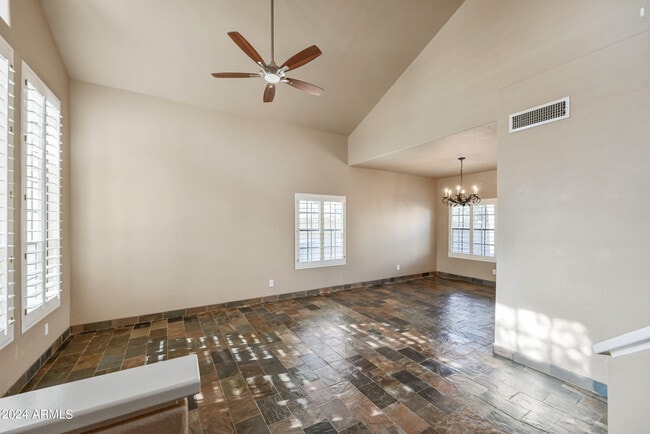 Photo - 9166 E Laurel Ln