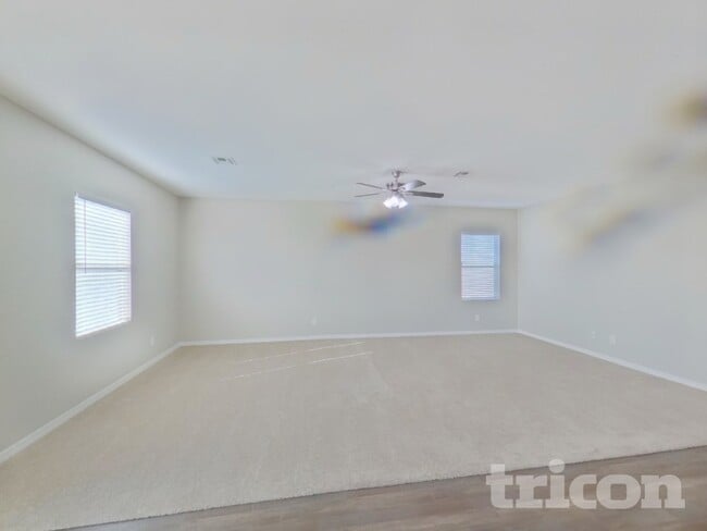 Photo - 37123 W Capri Ave