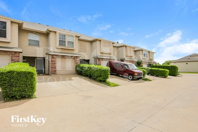 3966 Oceanside Dr