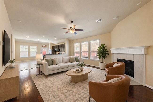 14811 Ashley Creek Ct