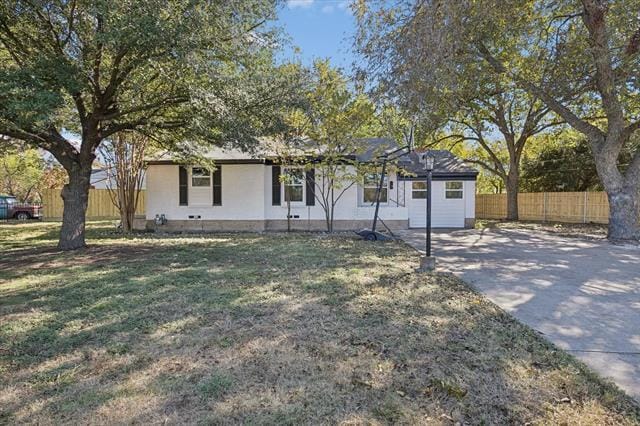 Photo - 1626 Crest Ridge Dr