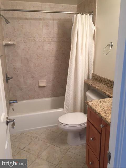 Photo - 4801 Fairmont Ave Unit 713