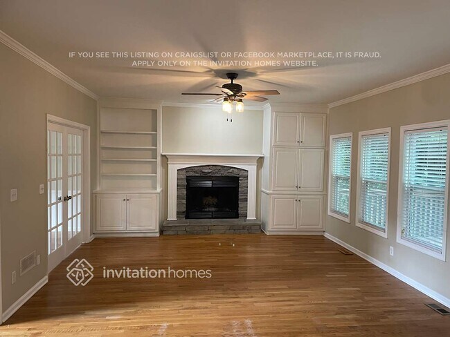 Photo - 915 Laurel Crest Dr