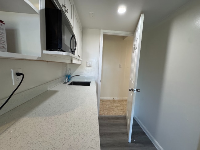 Photo - 127 Marbly Ave