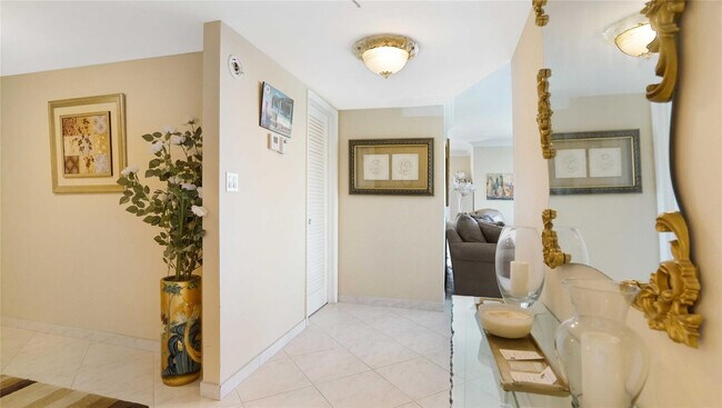 Photo - 3750 Galt Ocean Dr Unidad 1807