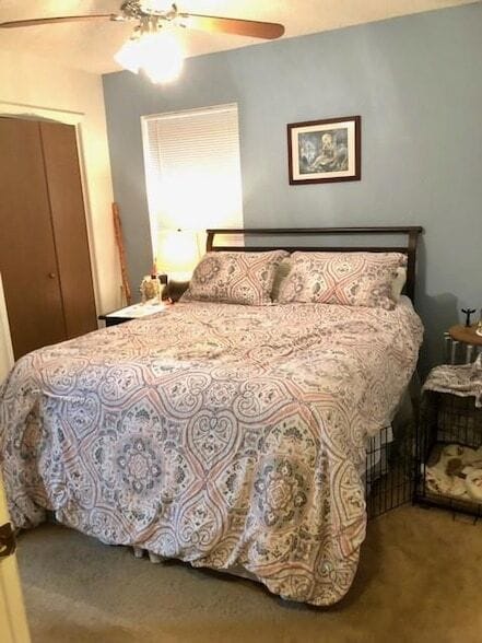Photo - 9614 Sugar Hill Dr Unit A