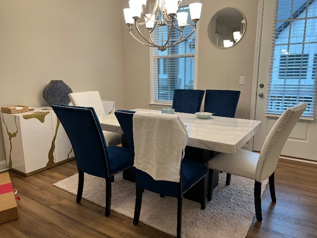 Photo - 931 Catamaran Ct