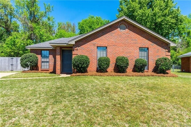 Building Photo - 7091 Buckram Oak Dr