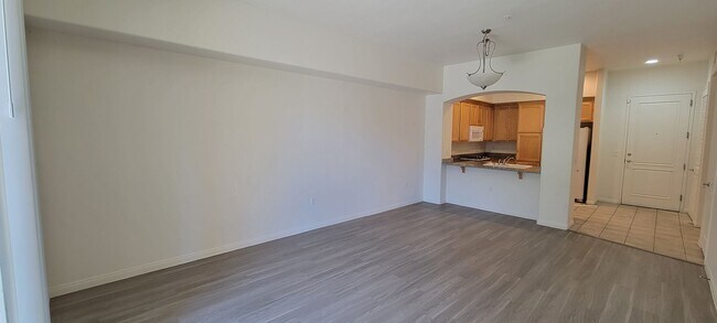 Photo - Upscale Executive Living 1 bedroom 1 bath