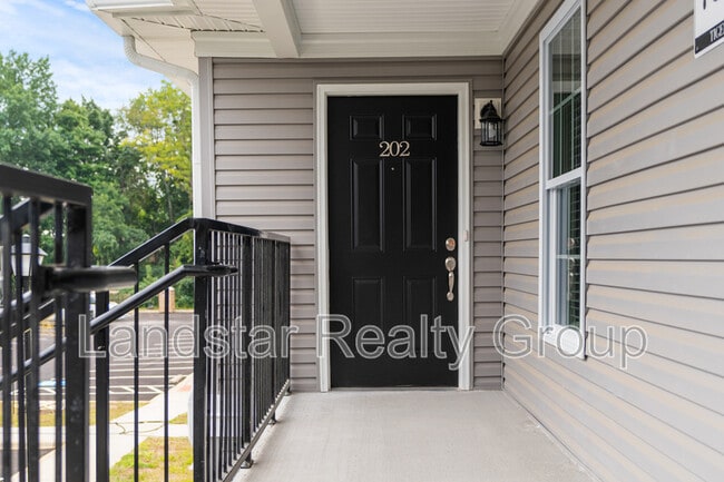 Photo - 7313 Tiger Wy Unit 202