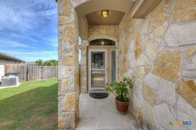 Photo - 116 Encina Cove