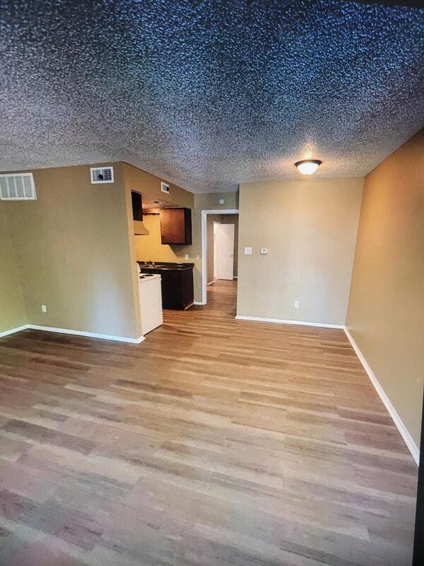 Photo - 514 S Bois D Arc Ave Condo