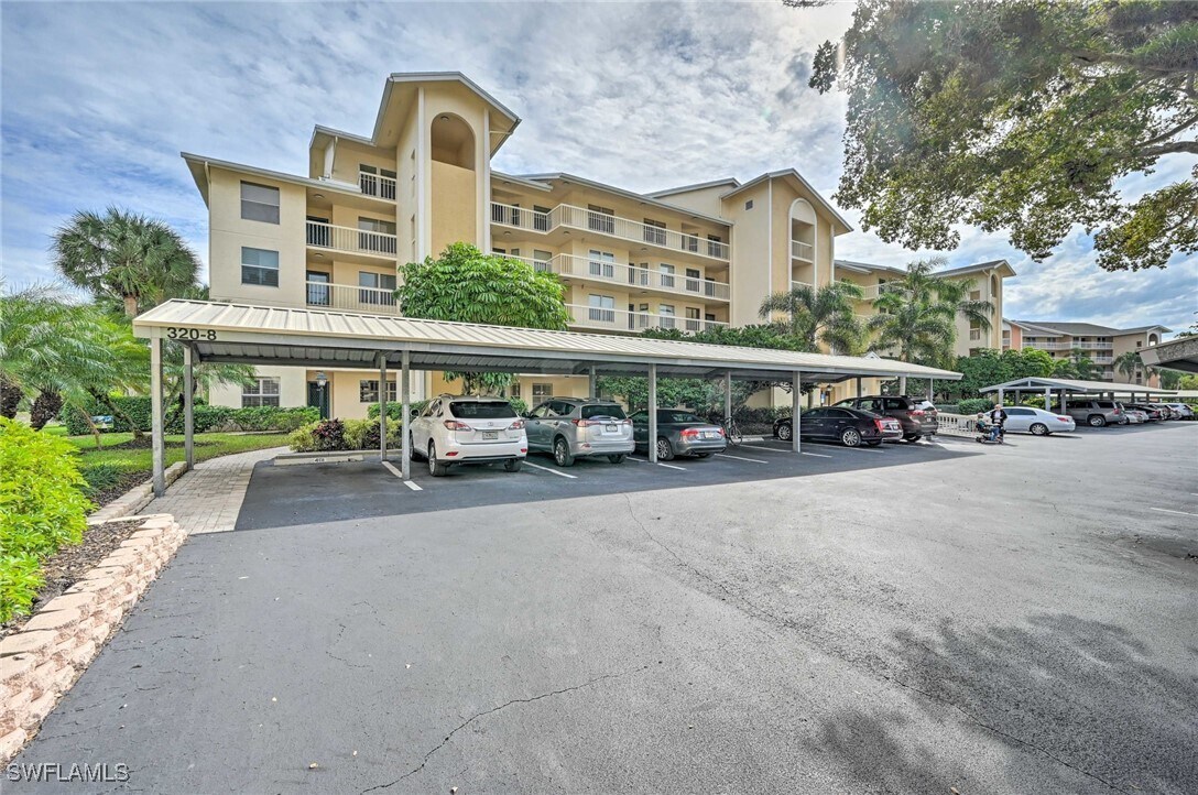 Photo - 320 Horse Creek Dr Unit 102