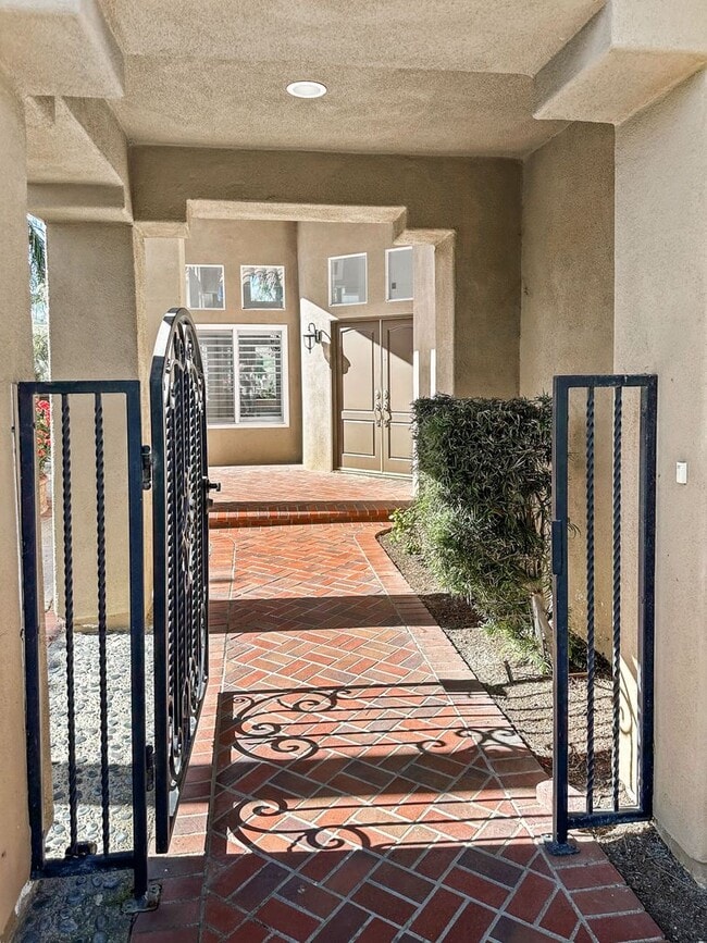 Photo - Beautiful Marina Hills Home!