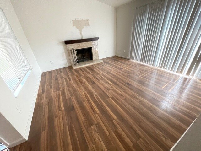Photo - 2 Bedroom Townhouse Available Soon!