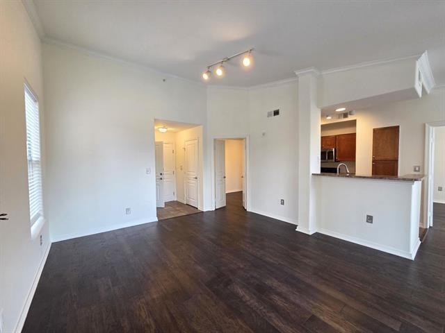 Photo - 330 Las Colinas Blvd E Unit 456