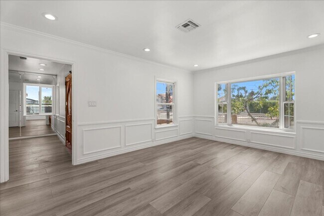 Photo - Updated 3-Bedroom Home with Outdoor Kitche...