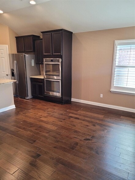 Photo - 3416 De Soto Loop