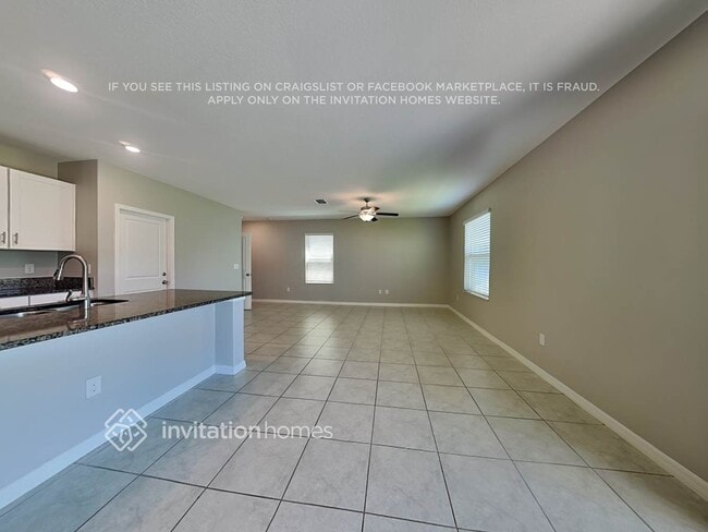 Photo - 7735 Silver Berry Ct