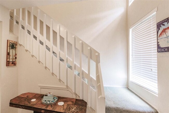 Photo - 1207 E Peppertree Dr