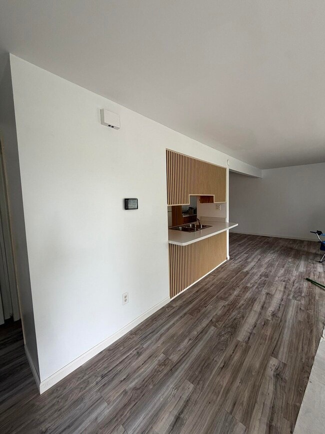 Photo - 44418 Newburyport Dr
