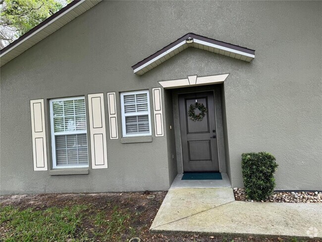 Building Photo - 395 W Osceola St Rental