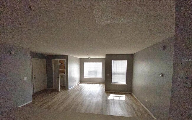 Photo - 2209 Antigua Pl Unit 827