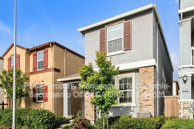 Photo - 4062 Southampton St