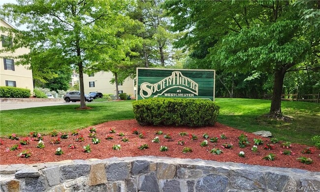 Photo - 79 Winchester Ave