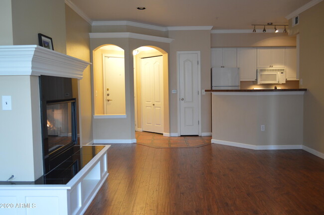 Photo - 1701 E Colter St Apartment Unit 360