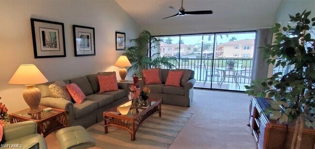 Photo - 4410 Chantelle Dr