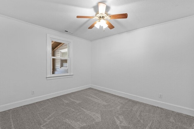 Photo - 8105 Longstreet Ln