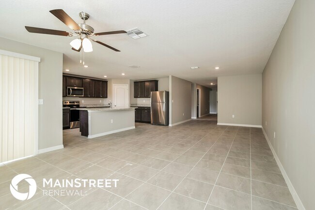 Photo - 1353 Brenway Dr