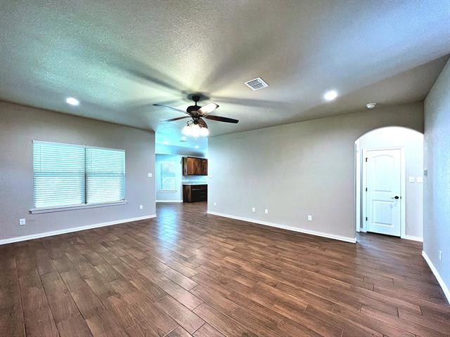 Photo - 219 Clover Cir